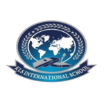 klsinternationalschool