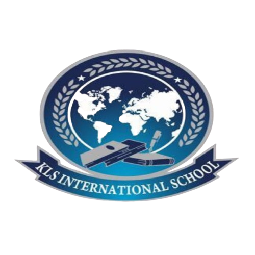 klsinternationalschool