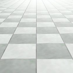 anti floor jpg
