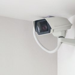 cctv jpg