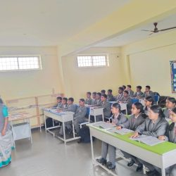class image front