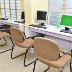 computer lab jpg