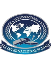 klsinternationalschool
