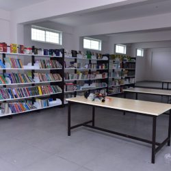 library jpg