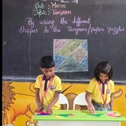 montessori kids jpg